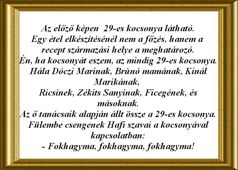kocsonya- 29.jpg